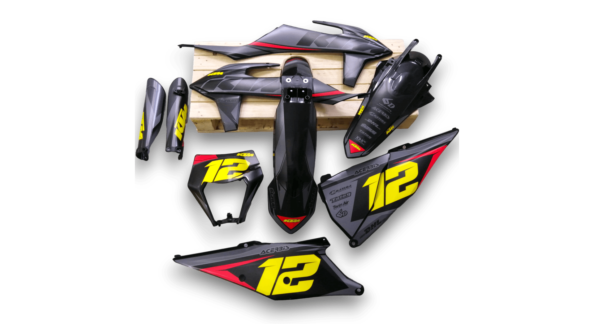 Black-K12-R1-E