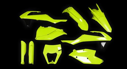 Fluo