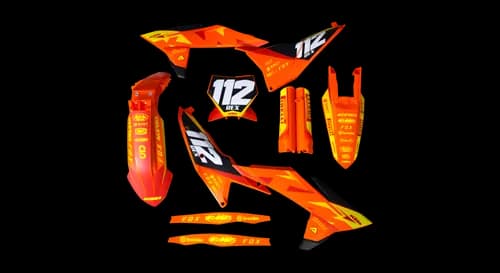 Orange-K19-E-R1