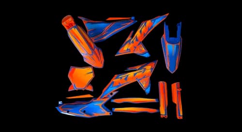 Orange-Blue-Artlex-E-R7