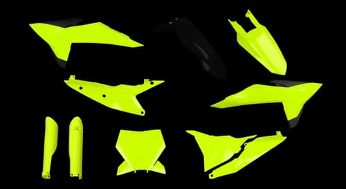 Fluo