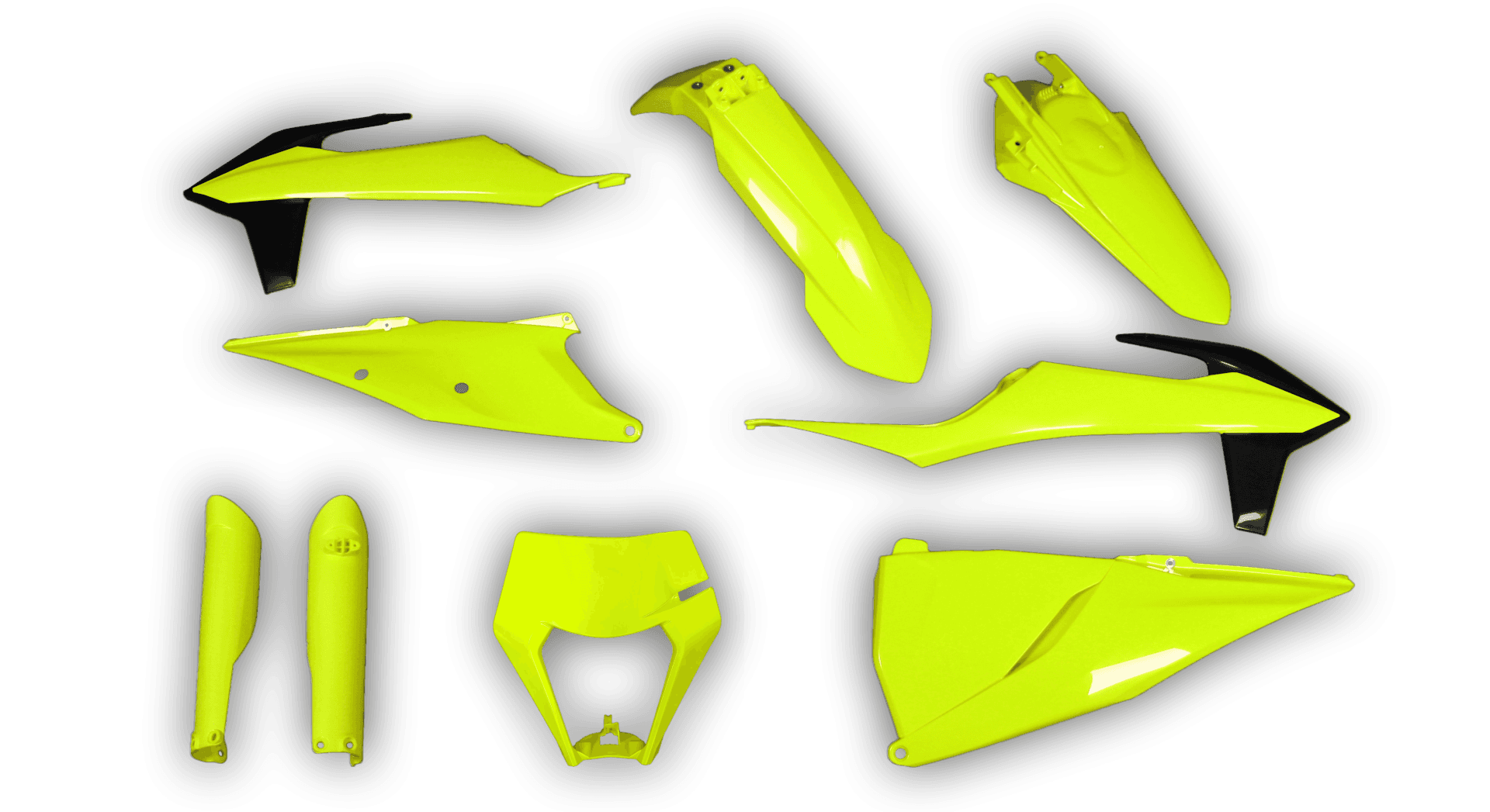 Fluo