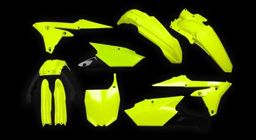 Fluo