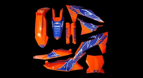 Orange-K21-R2