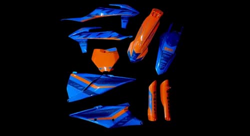 Blue-Orange-K18-R1