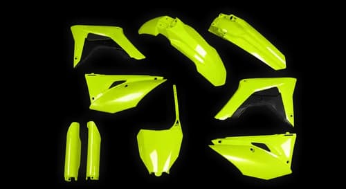 Fluo1