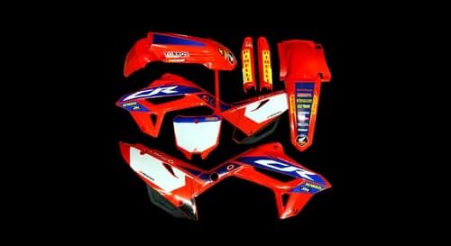 Red-JM-Racing-22-ST