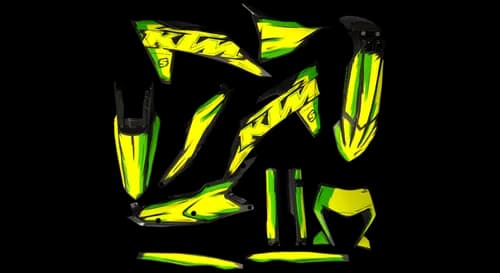 Black-Fluo-Artlex-ST