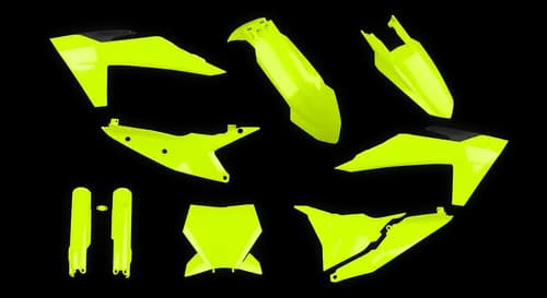 Fluo
