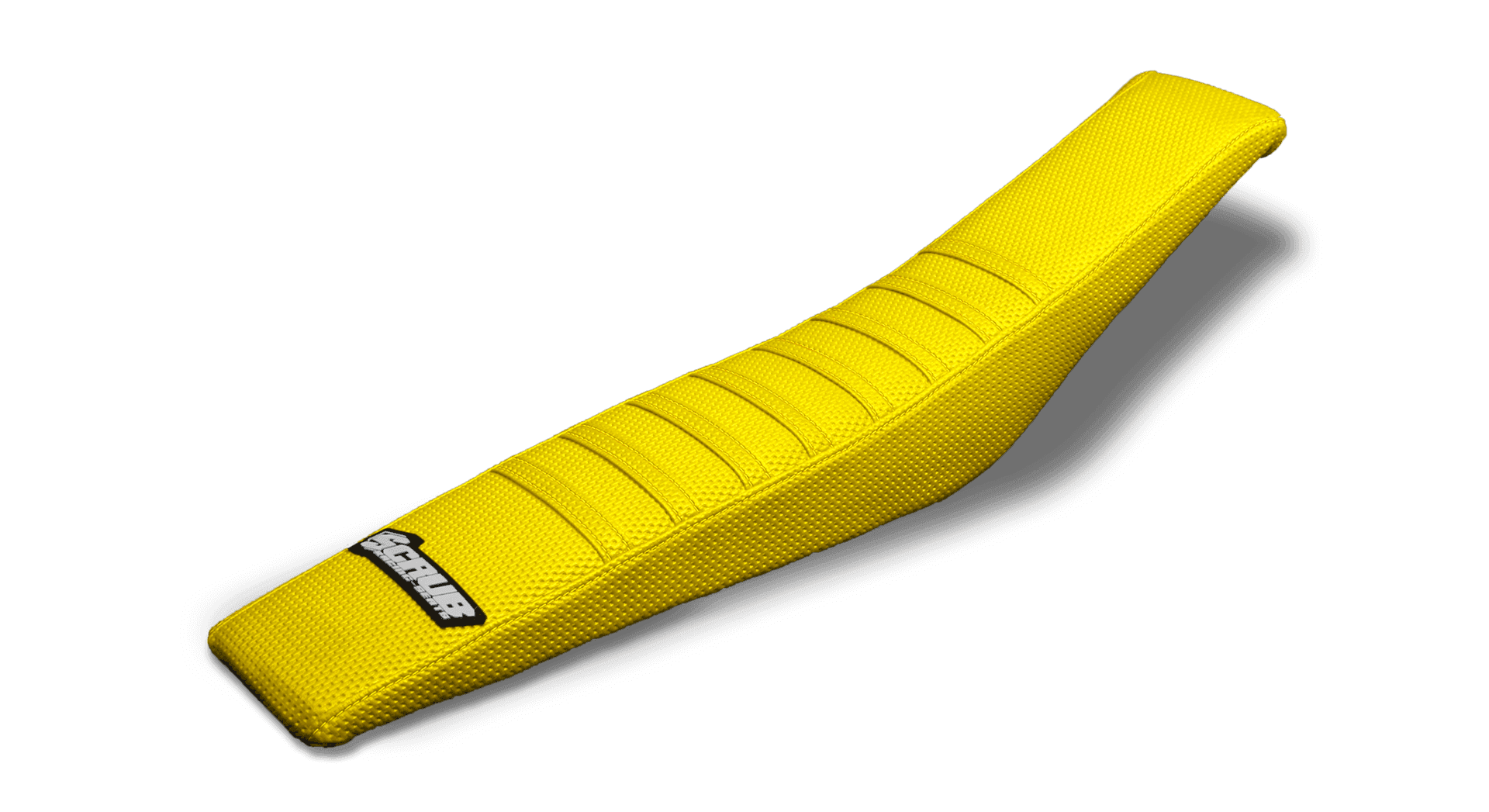 Seat Cover - Husqvarna 14-> TC 65 - 2024-2025 - Snap Base - V6