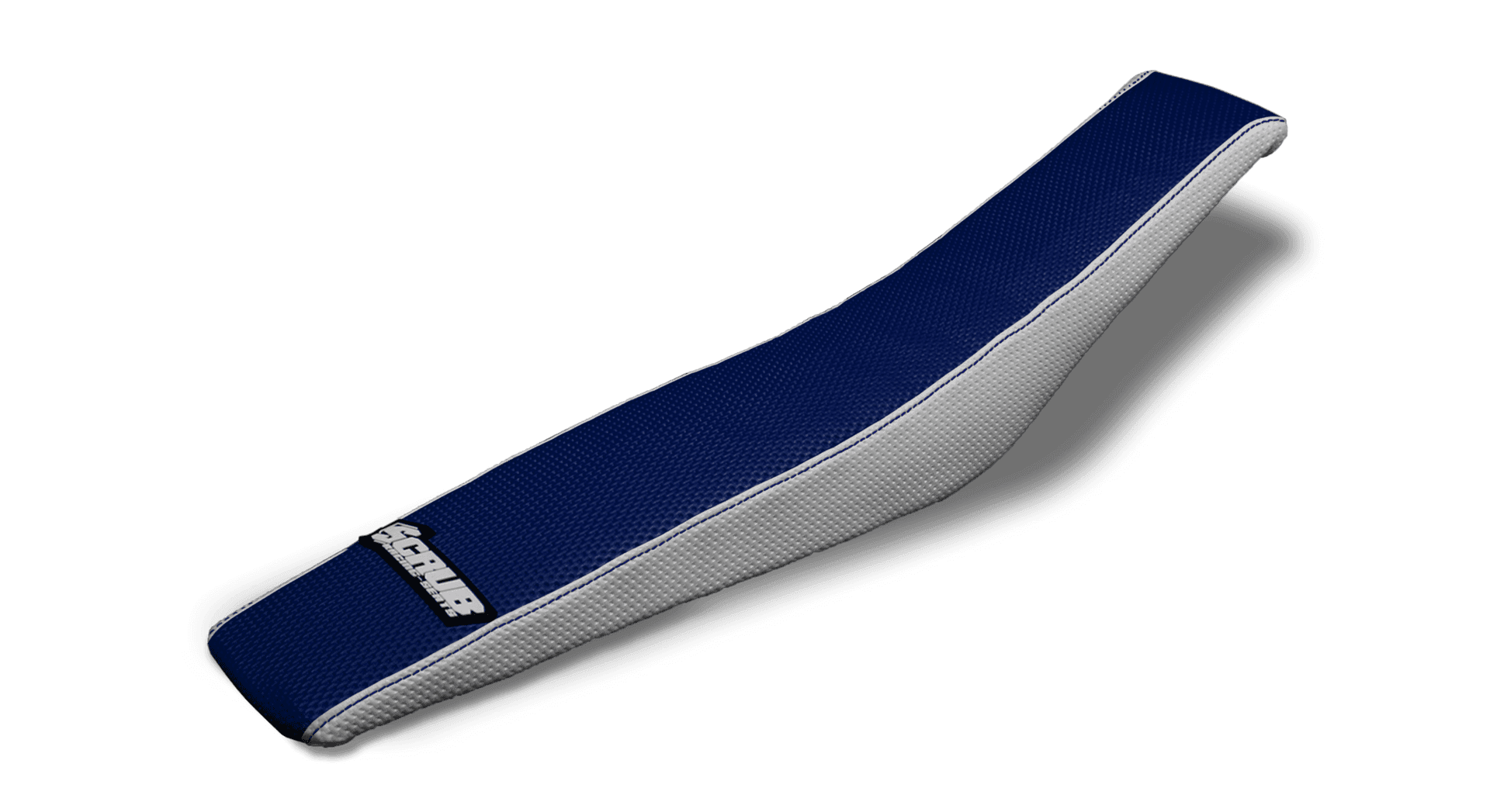 Seat Cover - Husqvarna 14-> TC 65 - 2024-2025 - Ruff Base - V2