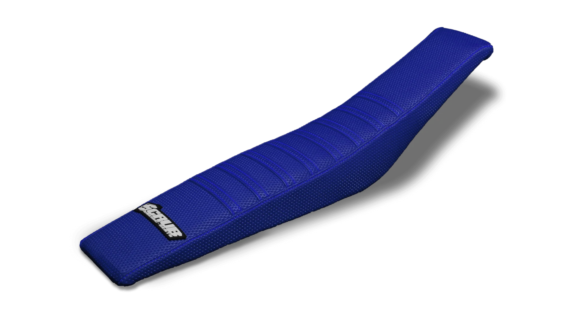 Seat Cover - Honda - CRF 450RX - 2019-2020 - Snap Base - V6