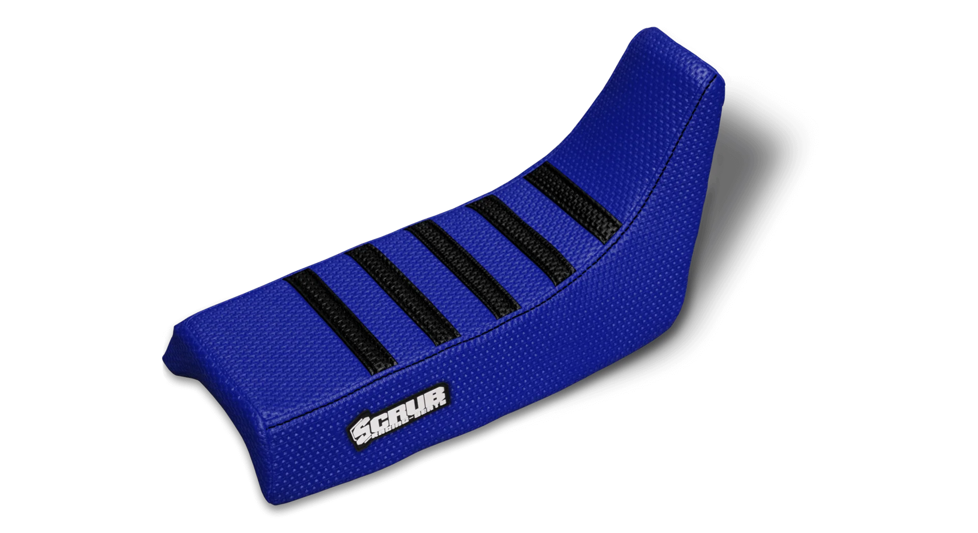 Seat Cover - Yamaha - PW 50 - 1990-2026 - Snap Elite - V2