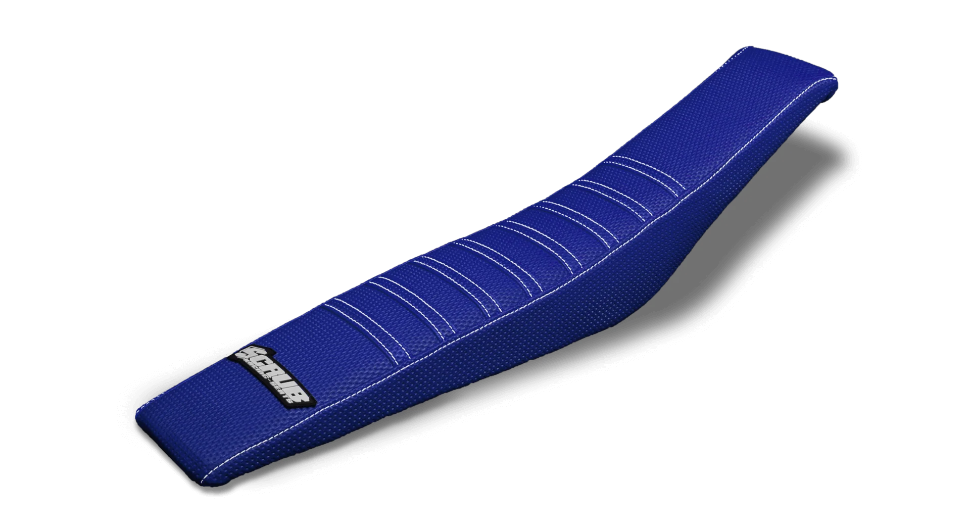 Seat Cover - Yamaha - YZ 250 - 2005 - Snap Base - V3