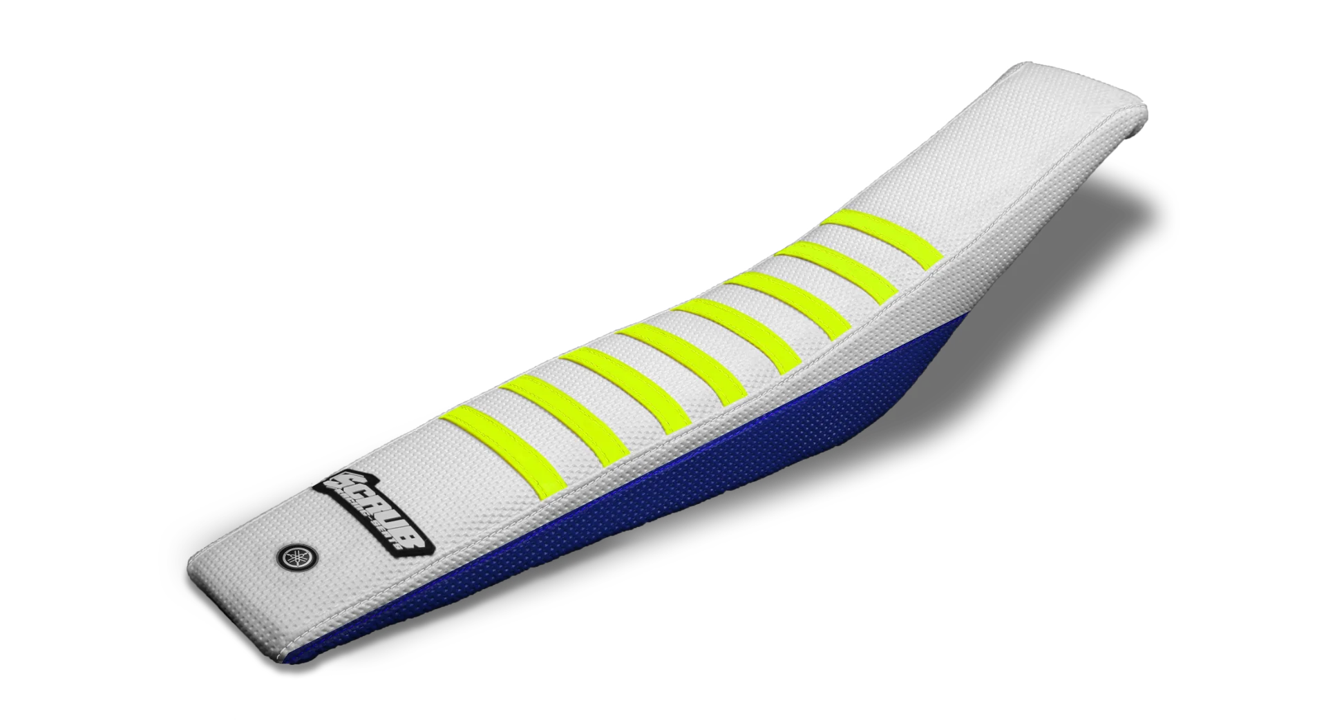 Seat Cover - Yamaha - YZ 125X - 2023-2024 - SC-1004 - V4