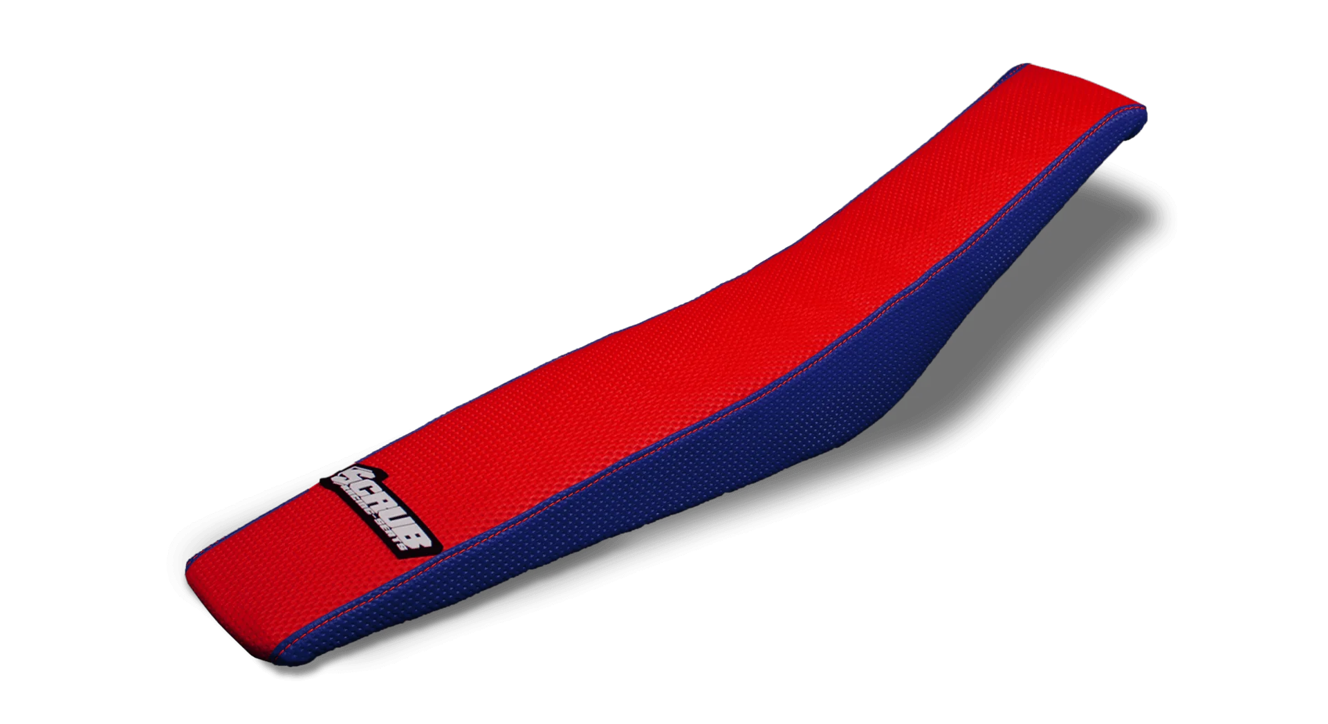 Seat Cover - Honda - CRF 450RX - 2019-2020 - Ruff Base - V6