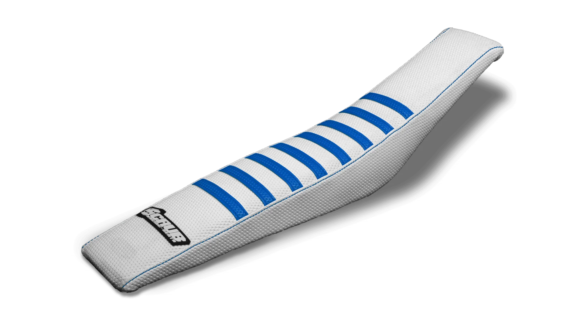 Seat Cover - TM RACING - EN 2-Stroke - 2008-2014 - Snap Elite - V2