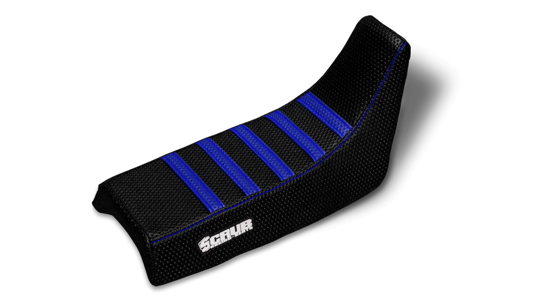 Seat Cover - Yamaha - PW 50 - 1990-2026 - Snap Elite - V3