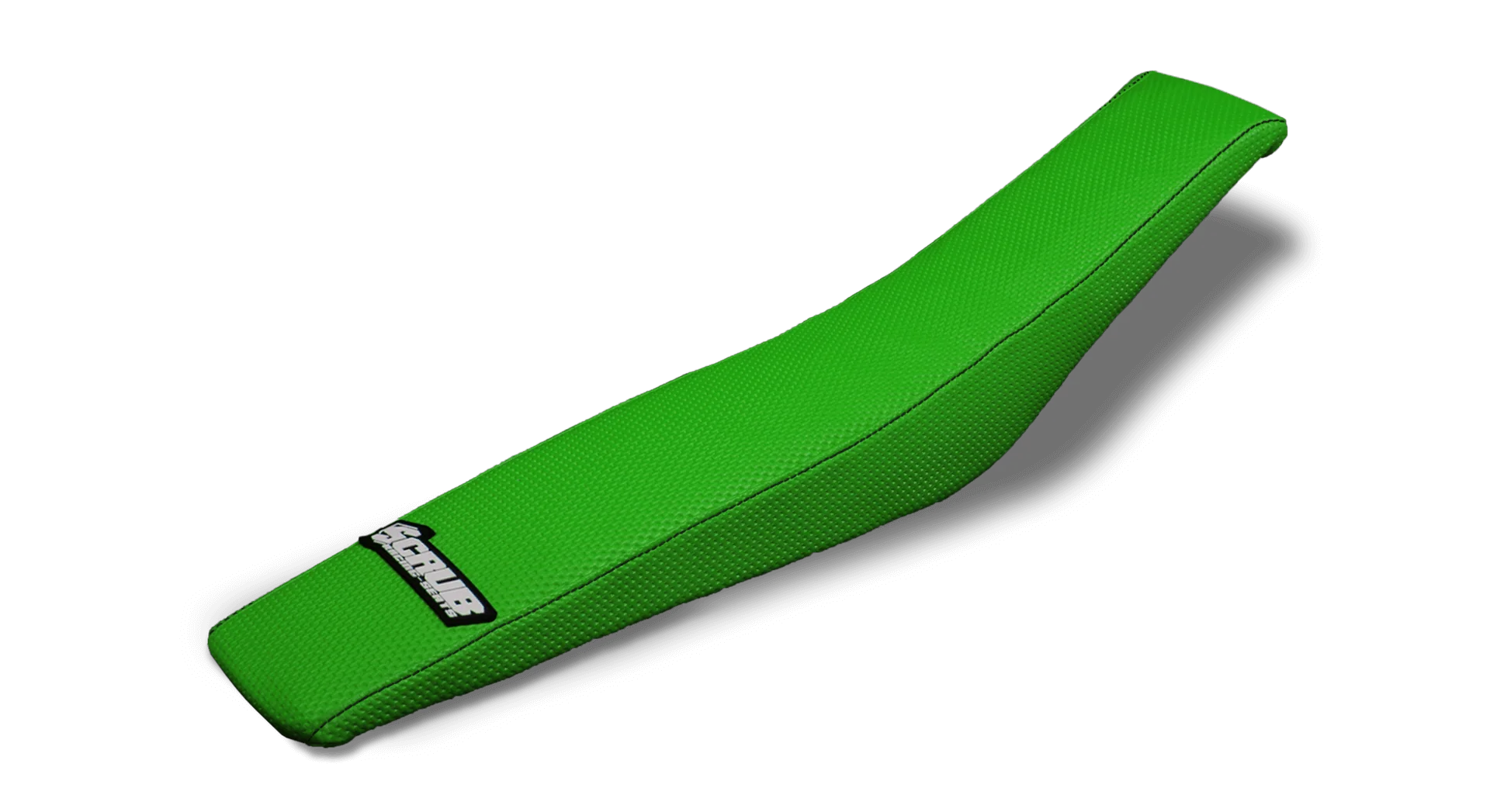 Seat Cover - Kawasaki - KX 450F - 2019-2023 - Skin Base - V2