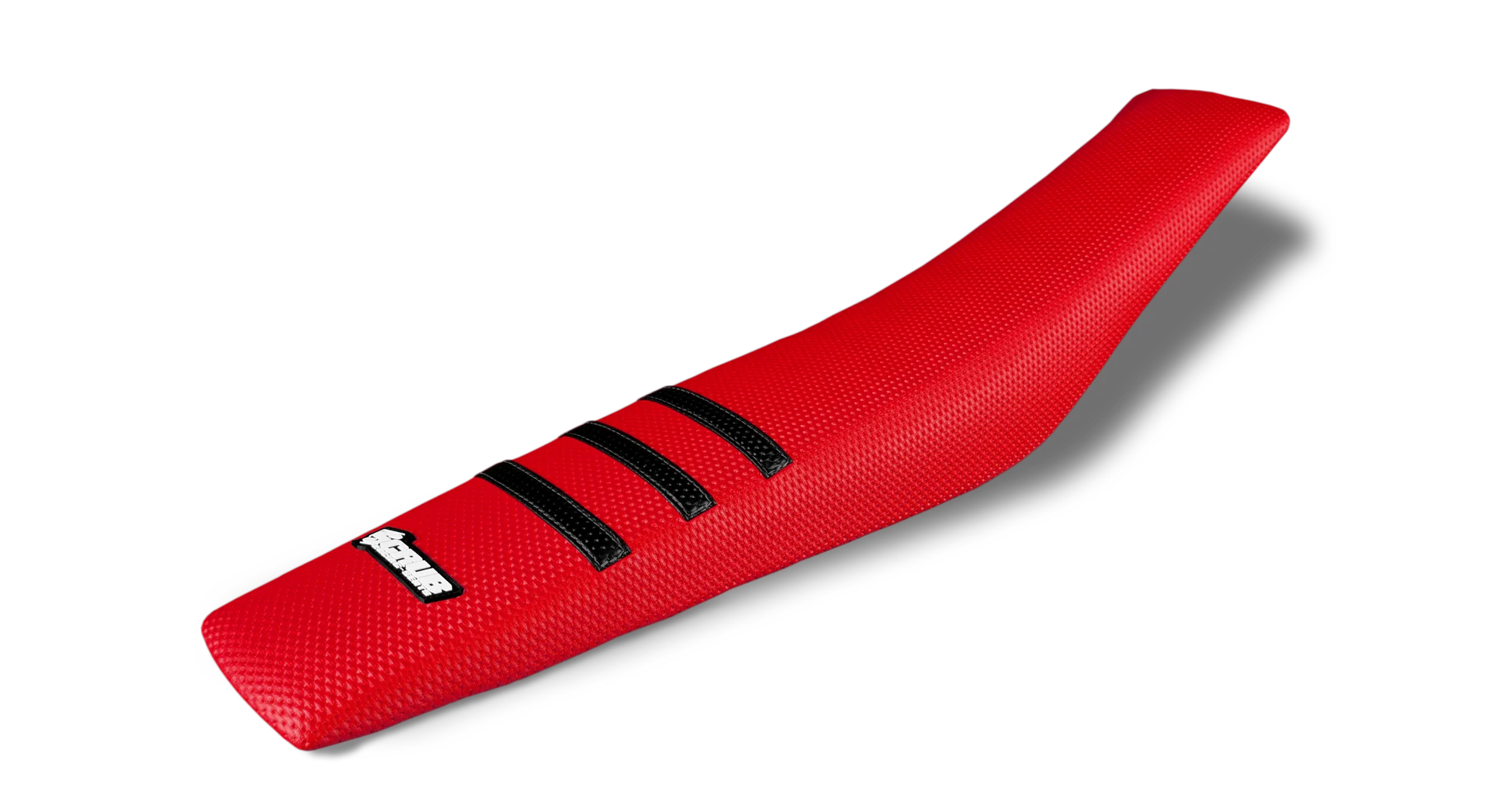 Seat Cover - Beta - RR Series - 2010-2012 - Basic - V2