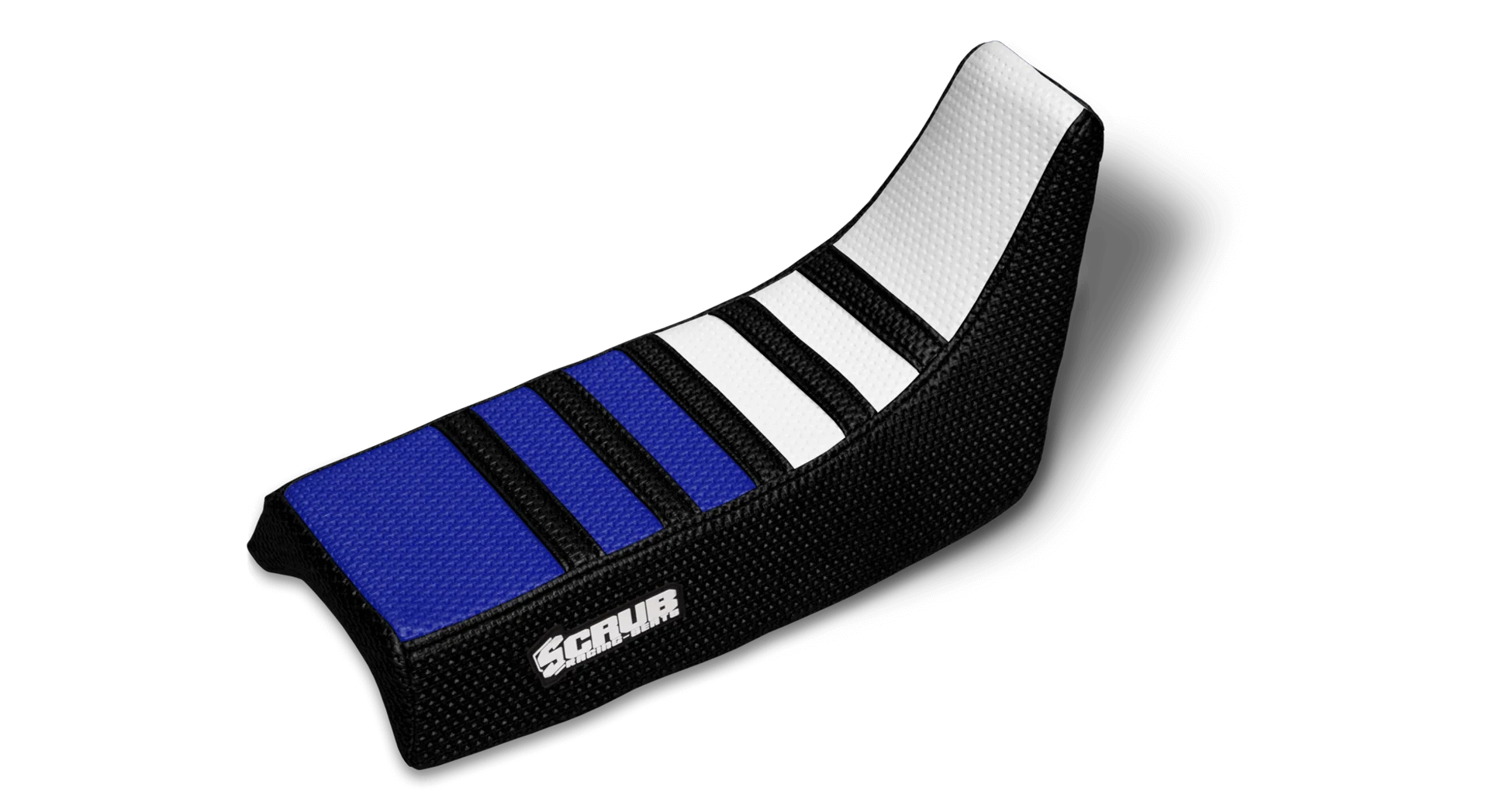 Seat Cover - Yamaha - PW 50 - 1990-2026 - Vertigo Base - V3