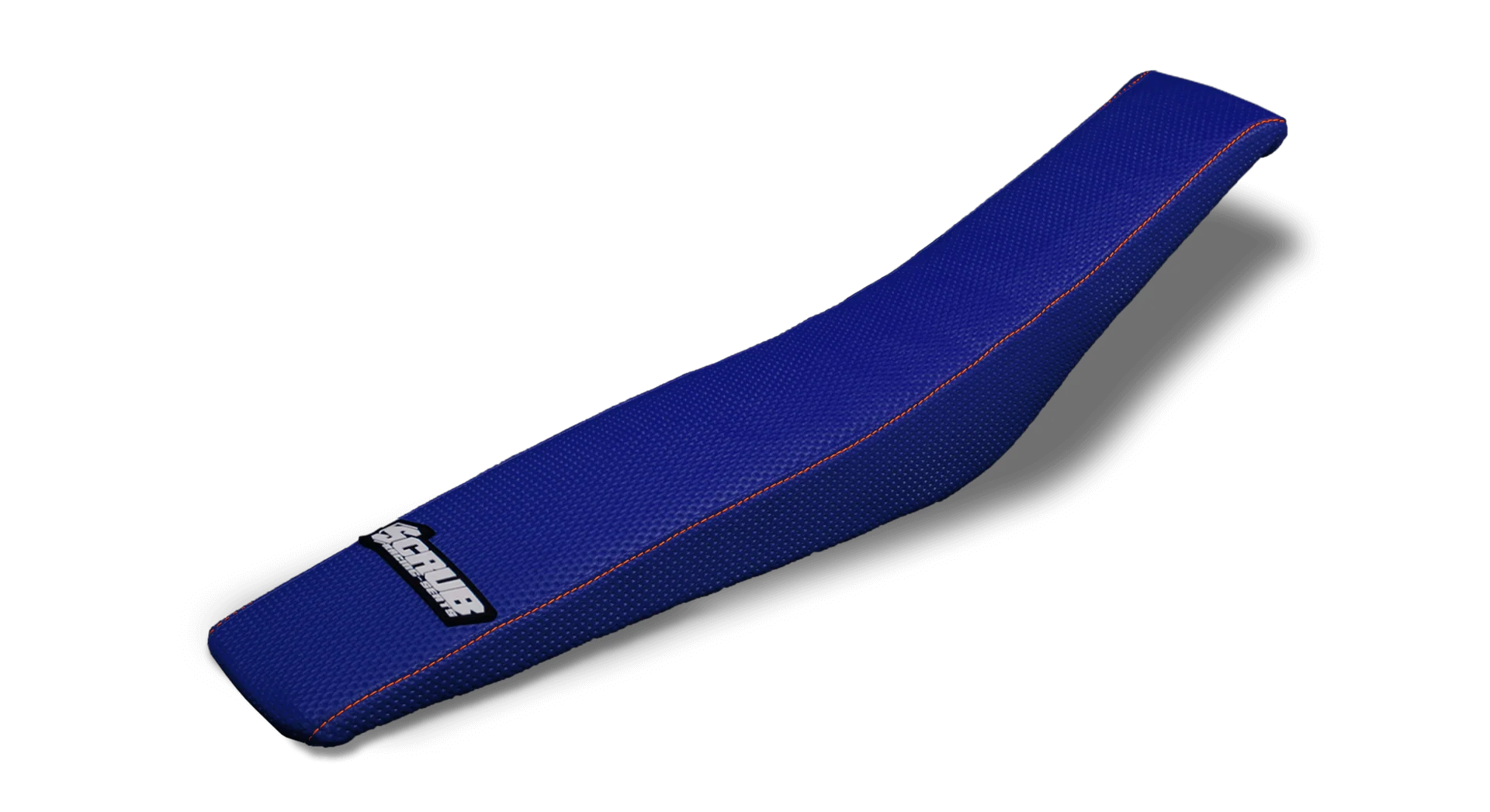 Seat Cover - KTM - EXC EXC-F / XC-W XCF-W - 2003 - Skin Base - V5