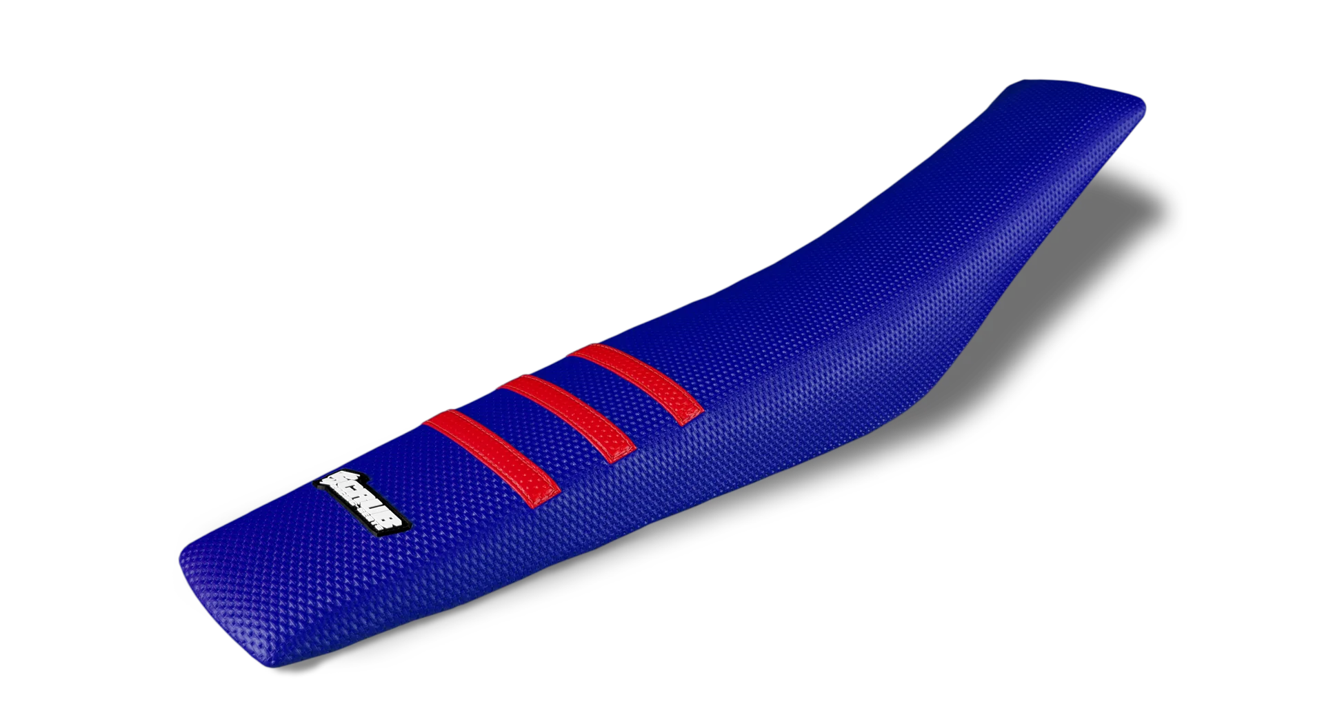 Seat Cover - Honda - CRF 450RX - 2021-2024 - Basic - V4