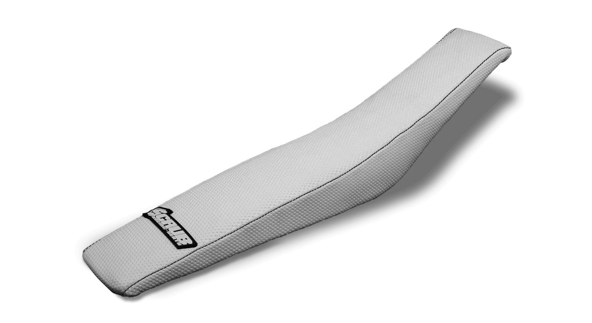 Seat Cover - Yamaha - WR250F - 2003-2004 - Skin Base - V2