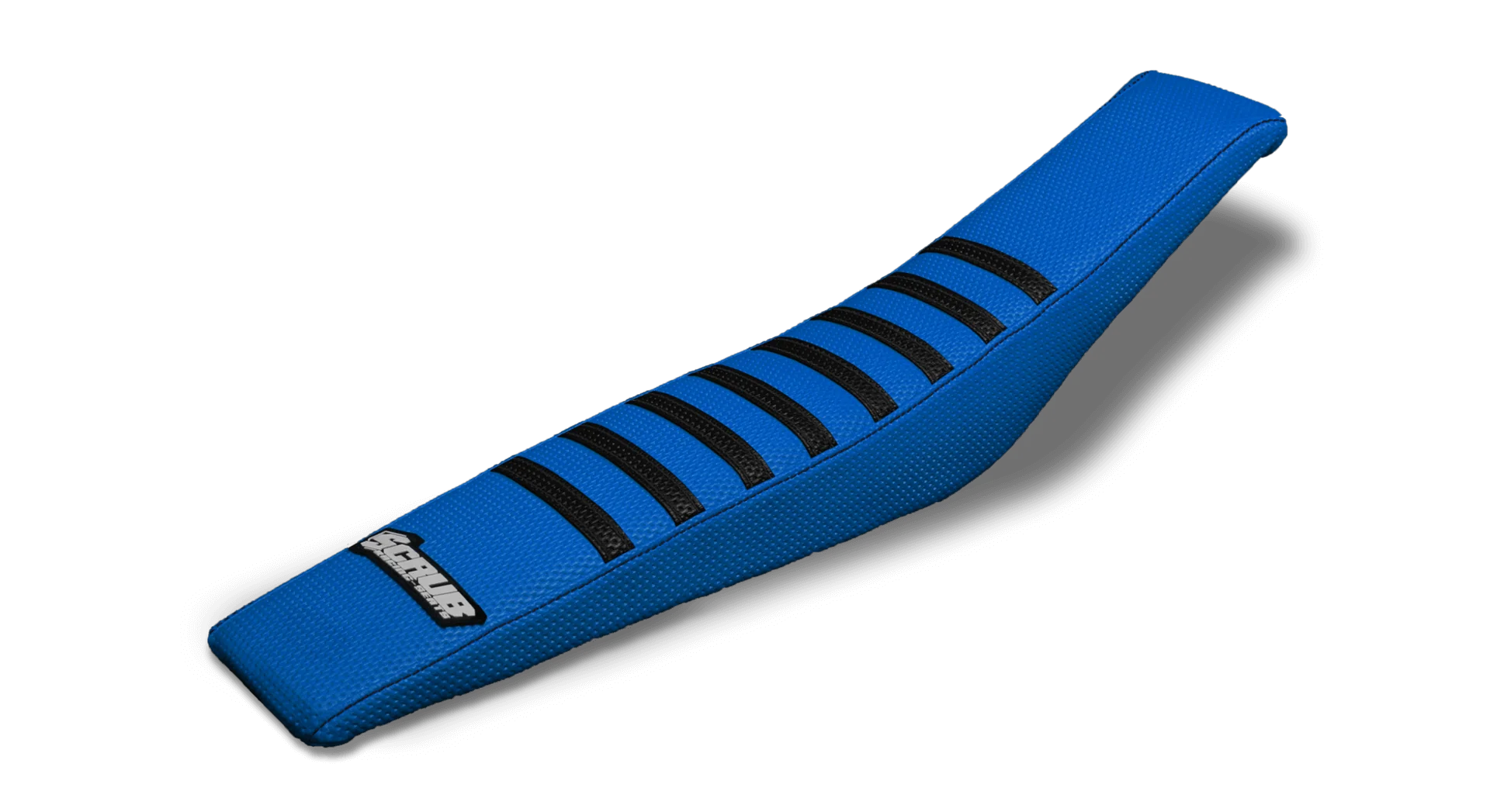 Seat Cover - TM RACING - EN 2-Stroke - 2008-2014 - Snap Elite - V3