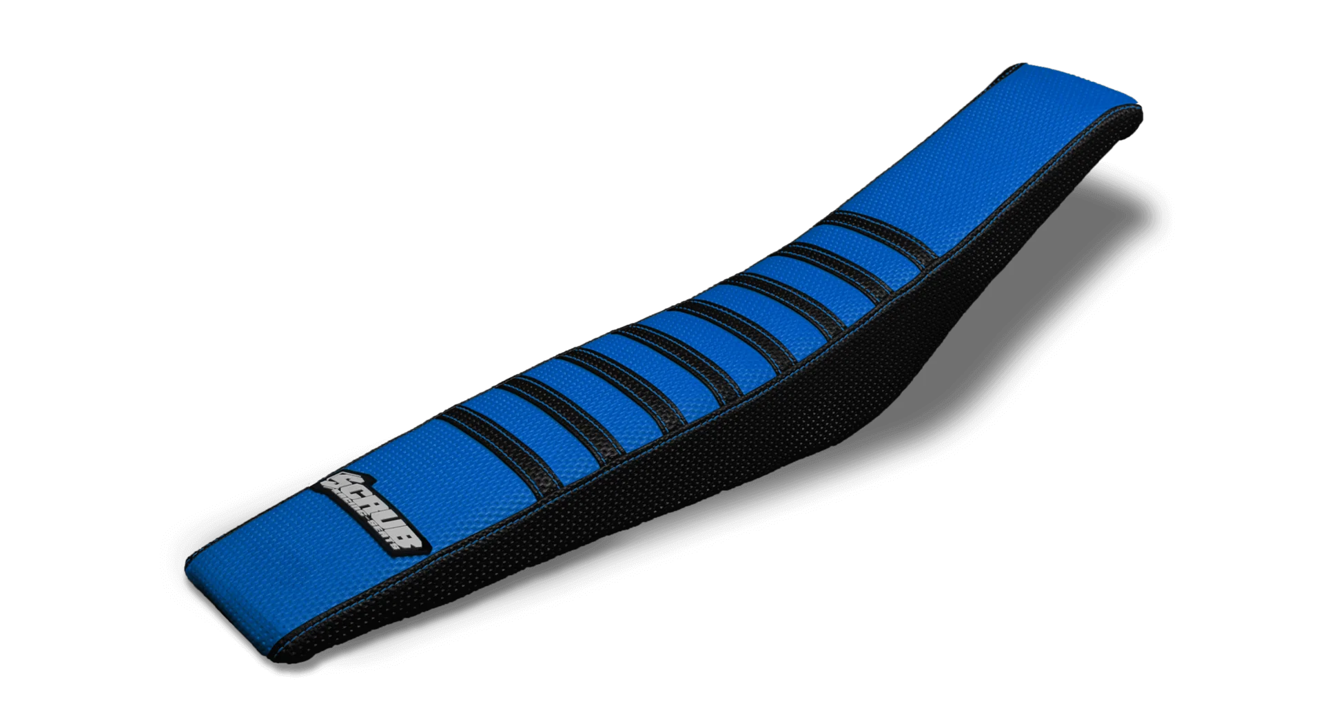 Seat Cover - TM RACING - EN 2-Stroke - 2022-2023 - Temper Base - V3