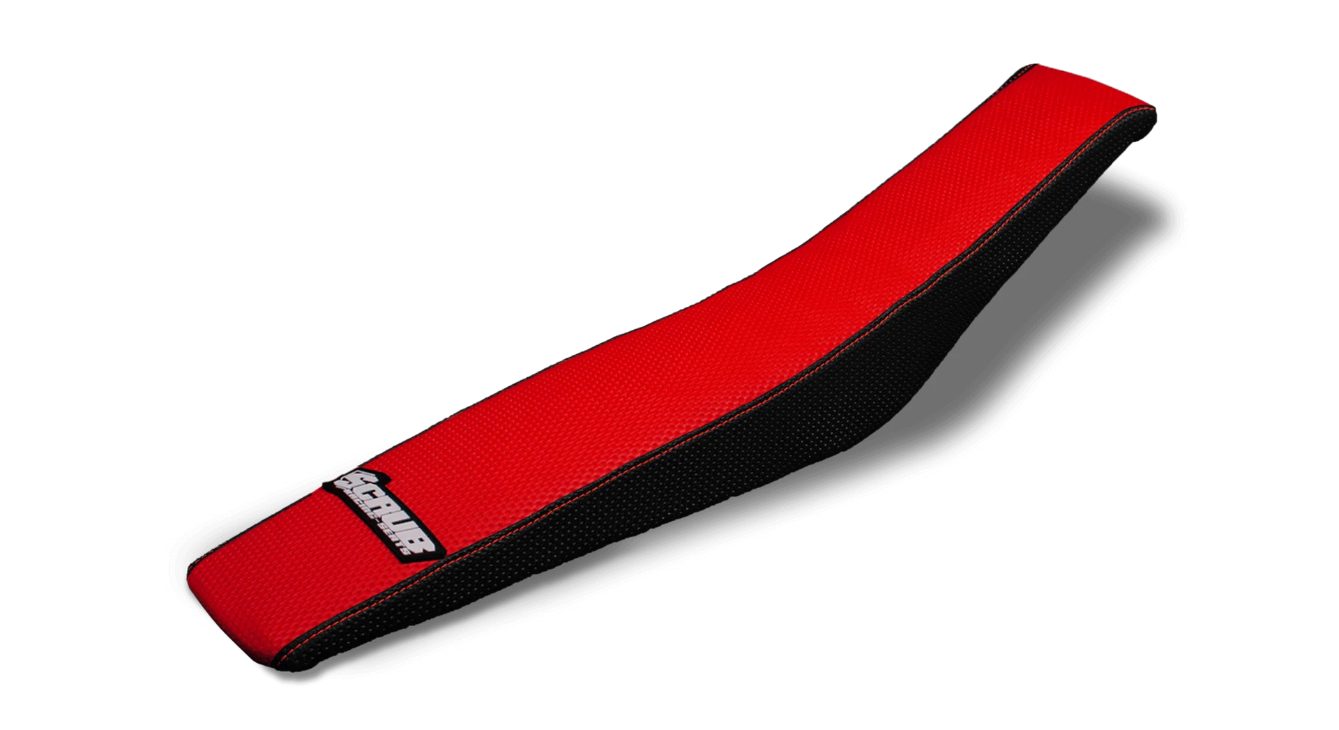 Seat Cover - Honda - CR 125-250 Restyle 2022 - 2000-2001 - Ruff Base - V4