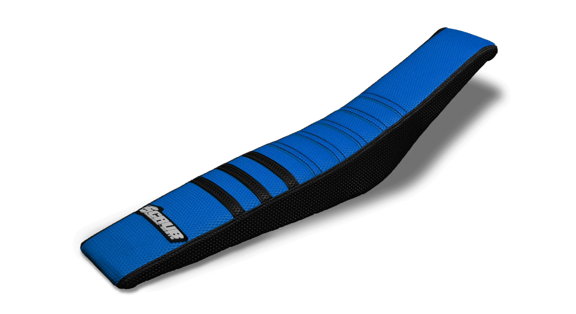 Seat Cover - TM RACING - EN 2-Stroke - 2008-2014 - Temper Rate - V4