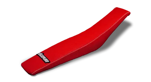 Seat Cover - Beta - RR Restyle - 2018 - Skin Base - V1