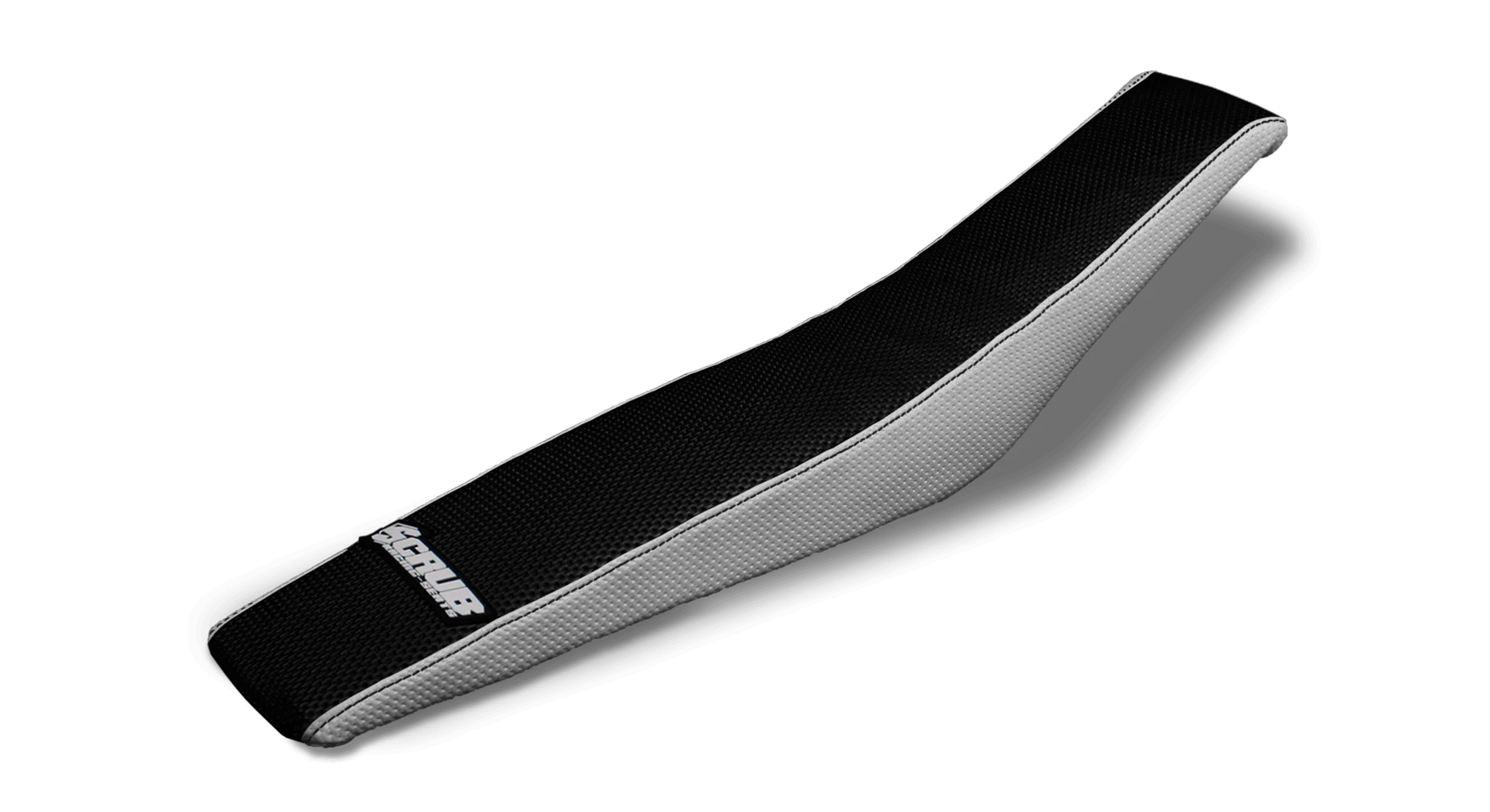 Seat Cover - Yamaha - WR450F - 2003-2004 - Ruff Base - V3