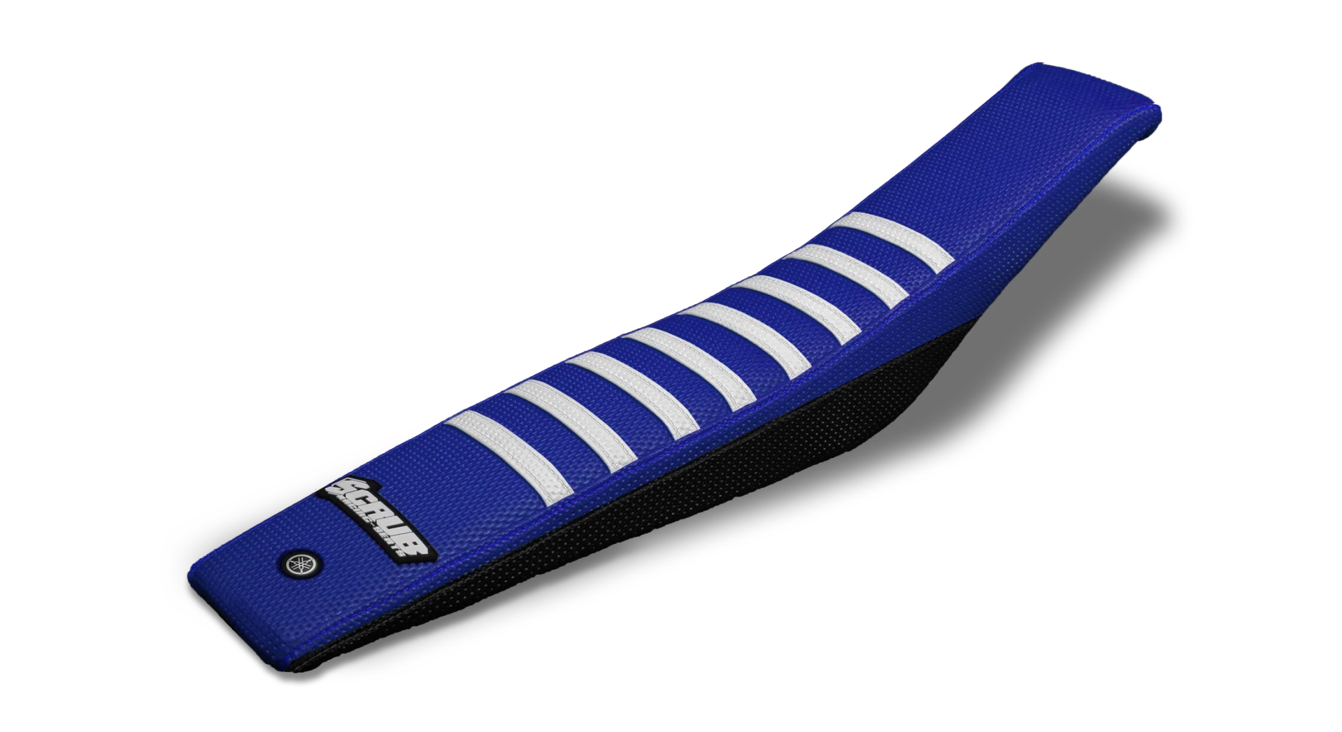 Seat Cover - Yamaha - YZ 125X - 2023-2024 - SC-1003 - V3