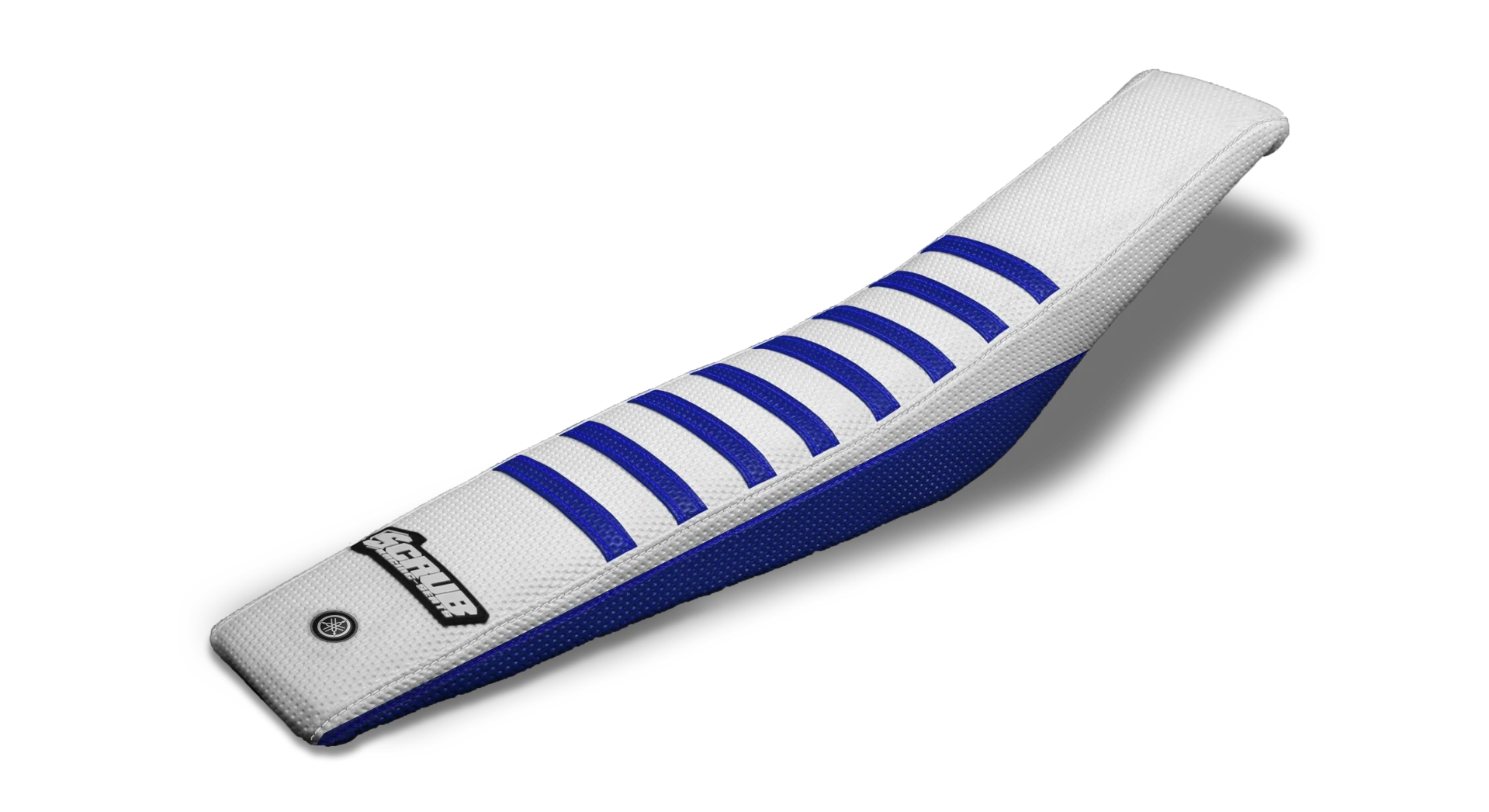 Seat Cover - Yamaha - YZ 125X - 2023-2024 - SC-1004 - V6