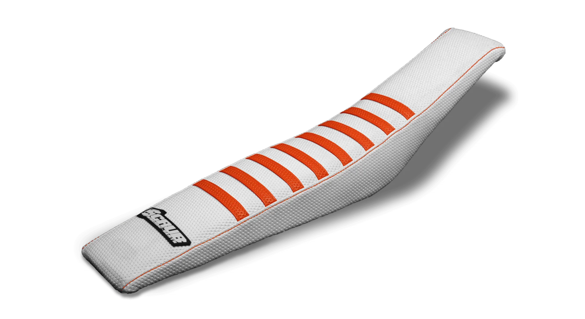 Seat Cover - KTM - SX 65 - 2024-2025 - Snap Elite - V2