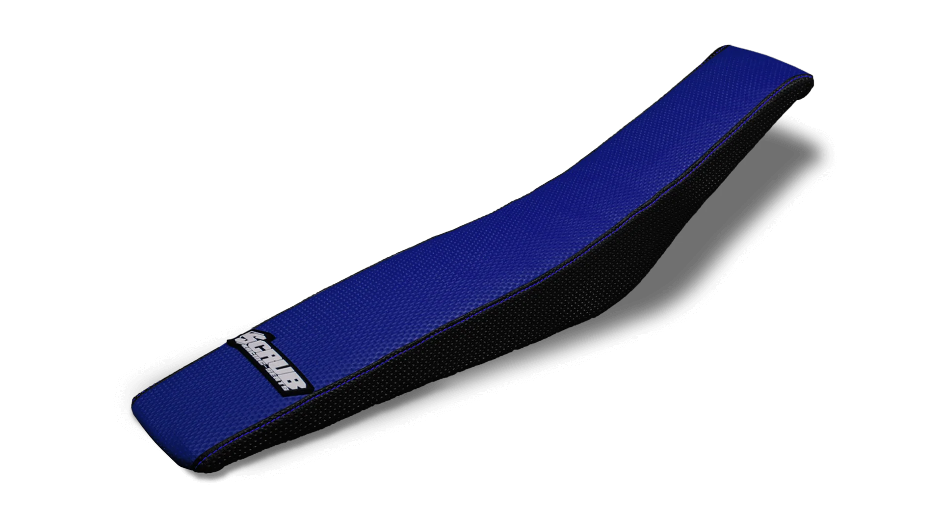 Seat Cover - Yamaha - YZ 250 - 2002-2004 - Ruff Base - V5