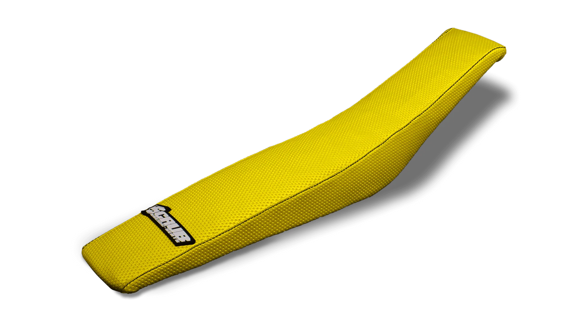 Seat Cover - Suzuki - RMZ 250 - 2019-2025 - Skin Base - V2