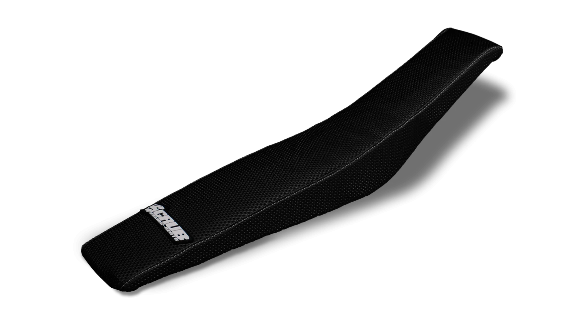 Seat Cover - Kawasaki - KX 450F - 2019-2023 - Skin Base - V3