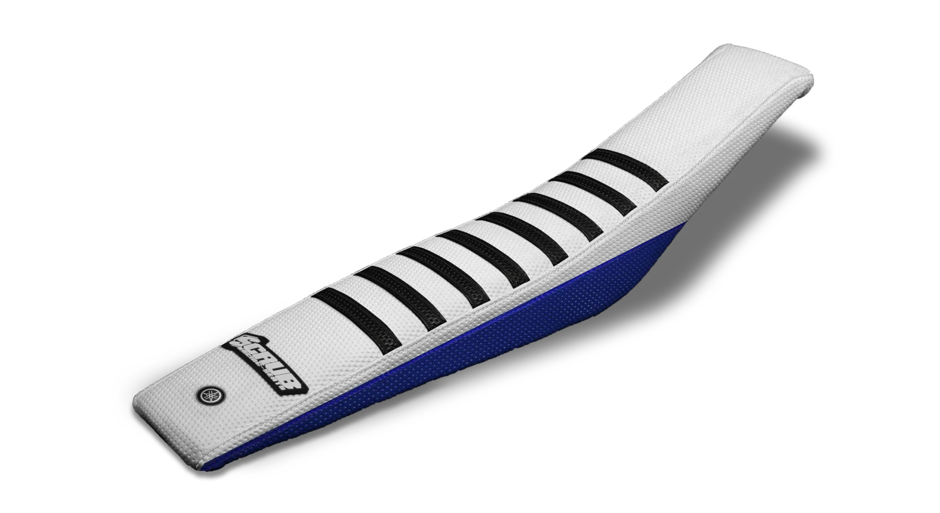 Seat Cover - Yamaha - YZ 125X - 2023-2024 - SC-1004 - V5