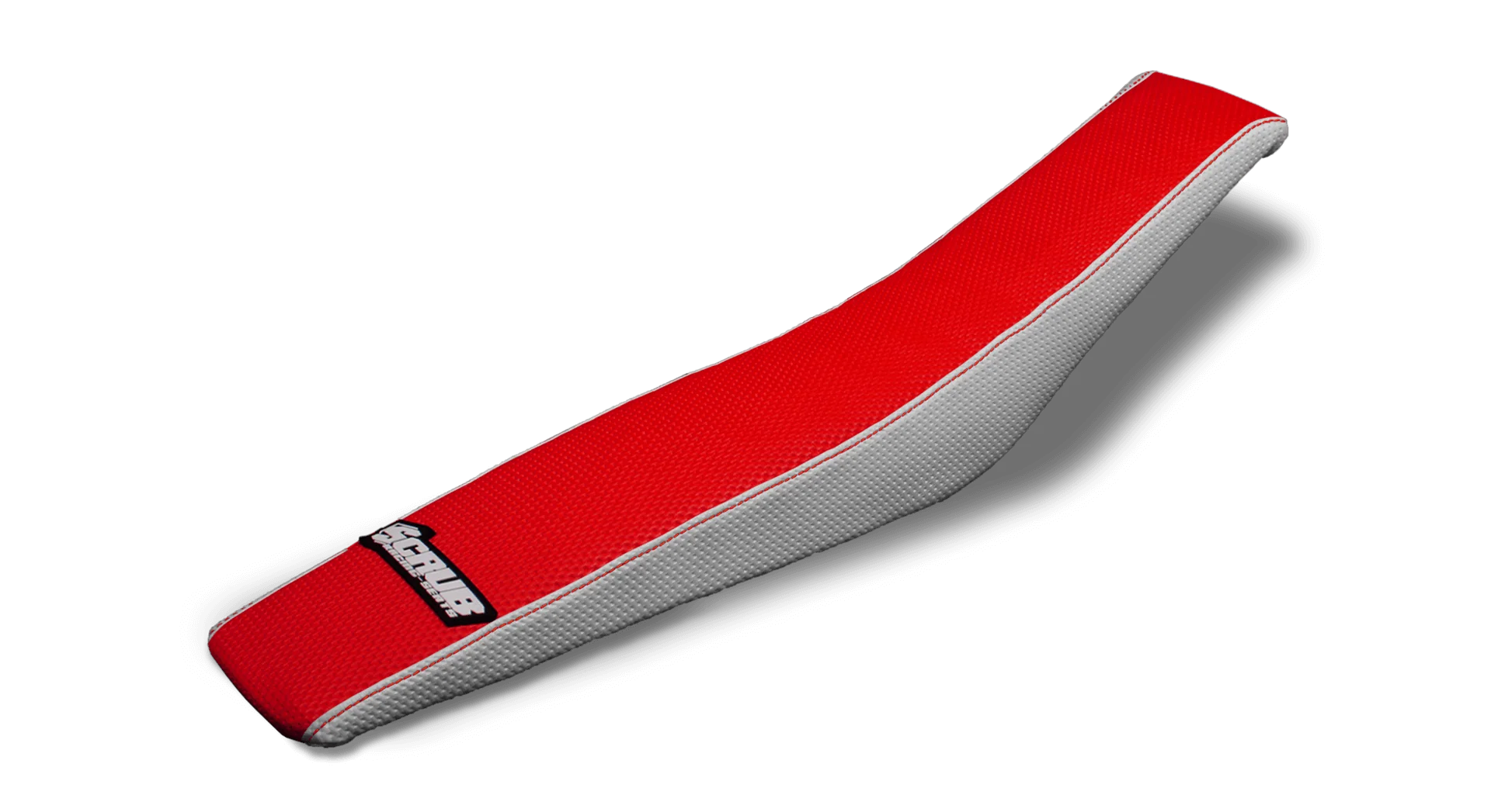 Seat Cover - Beta - RR Restyle - 2019 - Ruff Base - V2