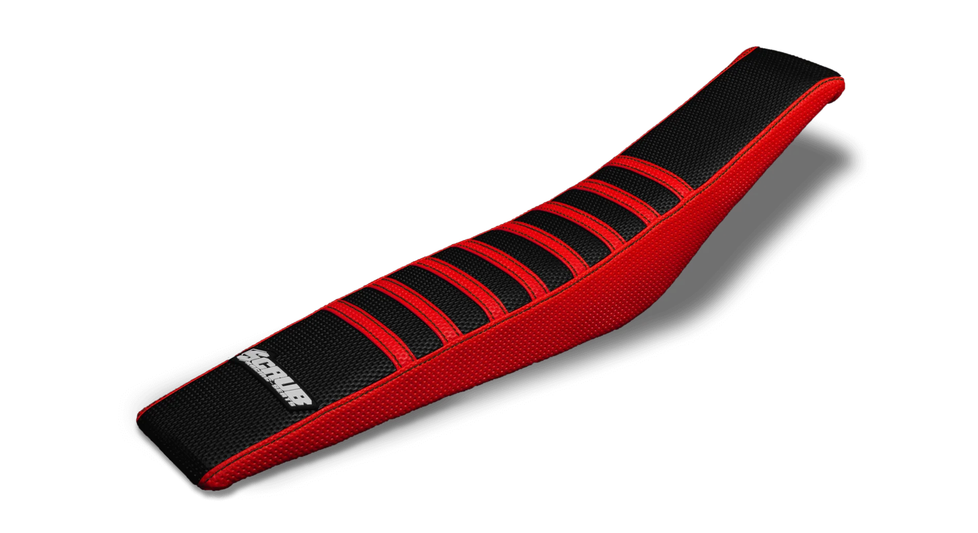 Seat Cover - Beta - RR Series - 2023-2024 - Temper Base - V2
