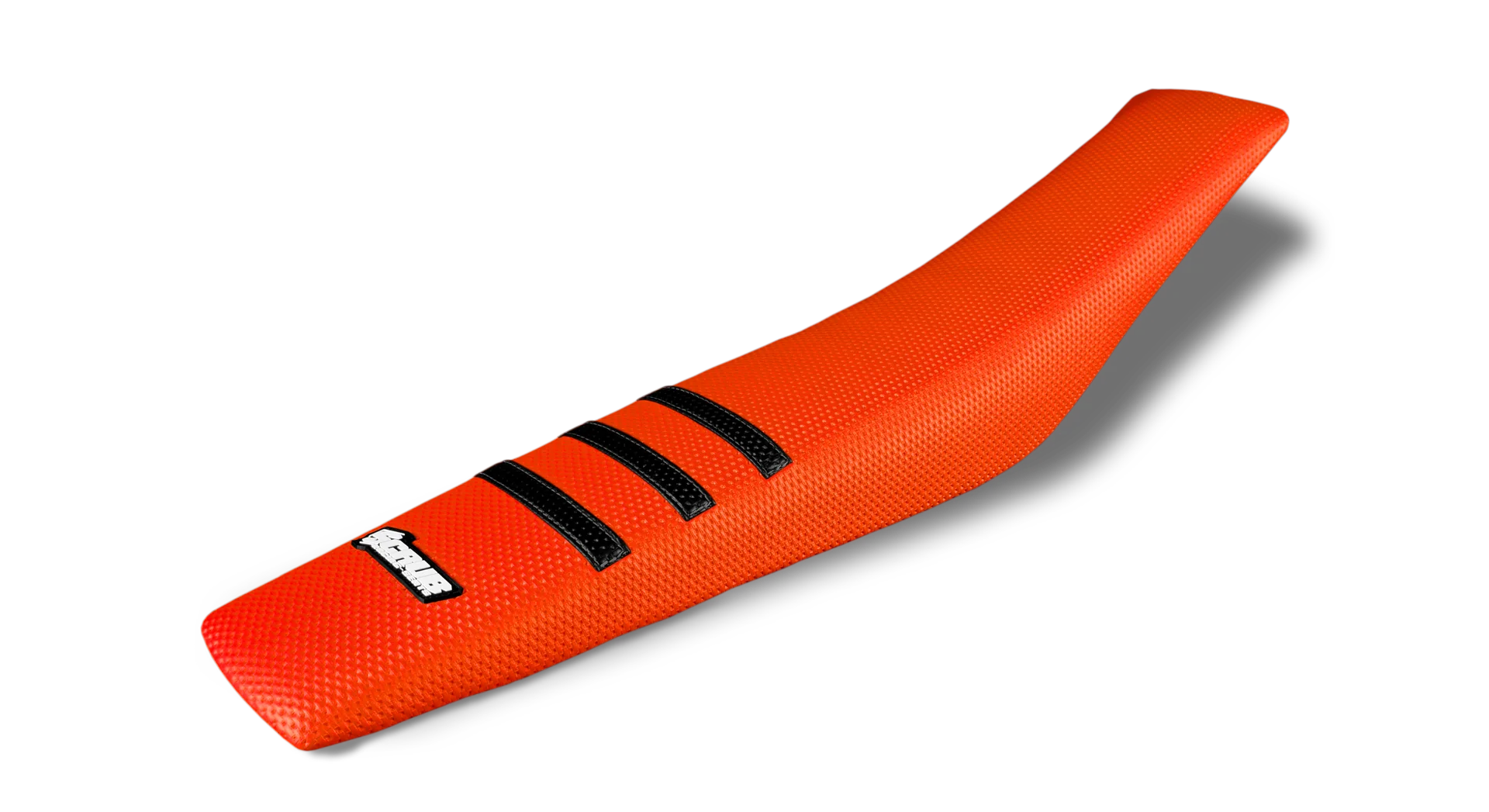 Seat Cover - KTM - SX SX-F / XC XC-F - 2013-2014 - Basic - V2