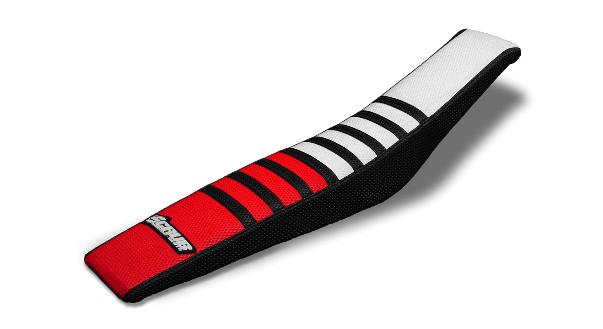 Seat Cover - Husqvarna 05-13 - SM 125 - 2008-2013 - Vertigo Base - V4