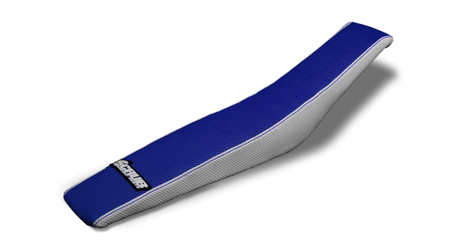 Seat Cover - Yamaha - WR450F - 2003-2004 - Ruff Base - V2