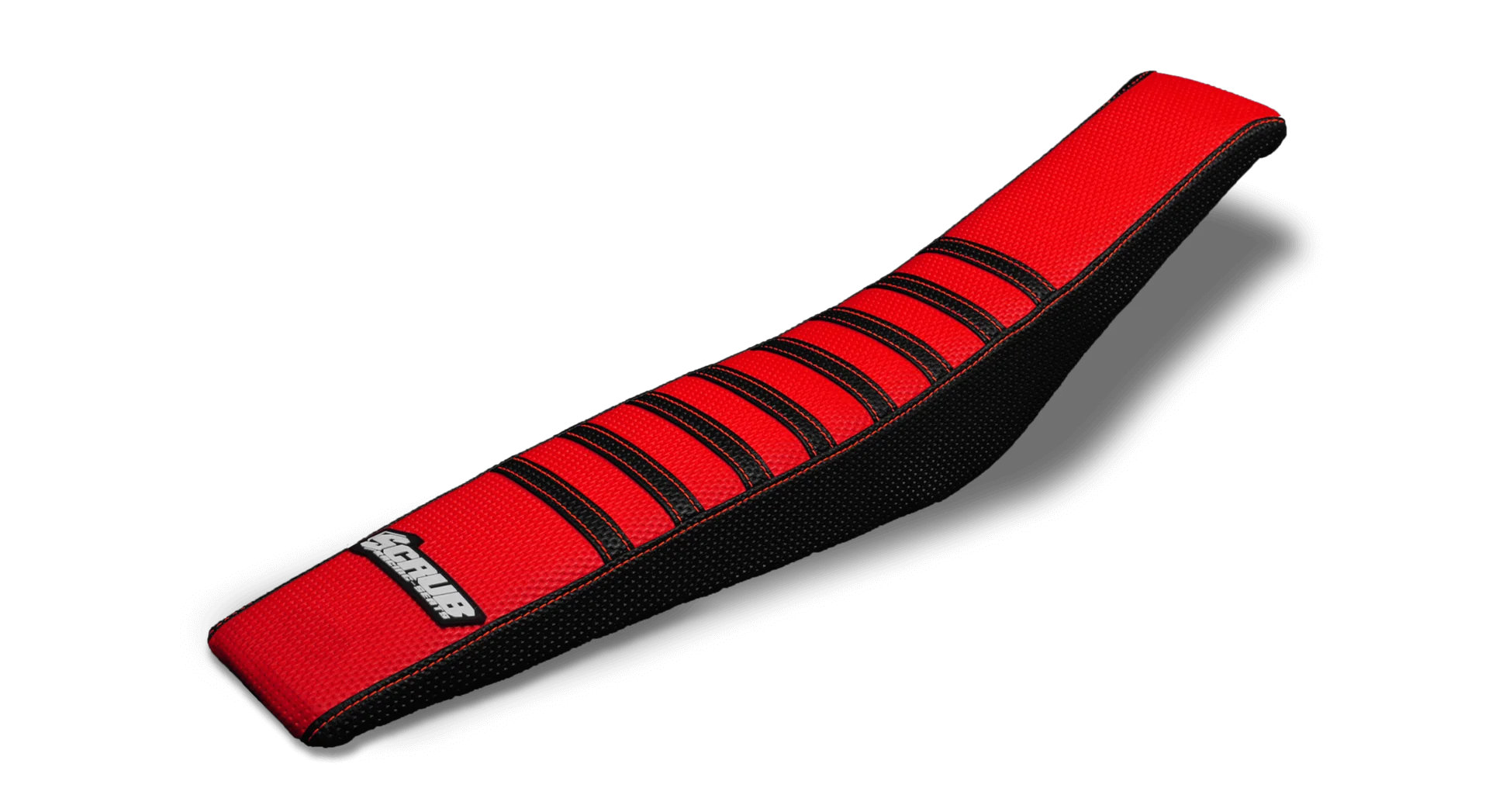 Seat Cover - Beta - RR Restyle - 2013-2017 - Temper Base - V3