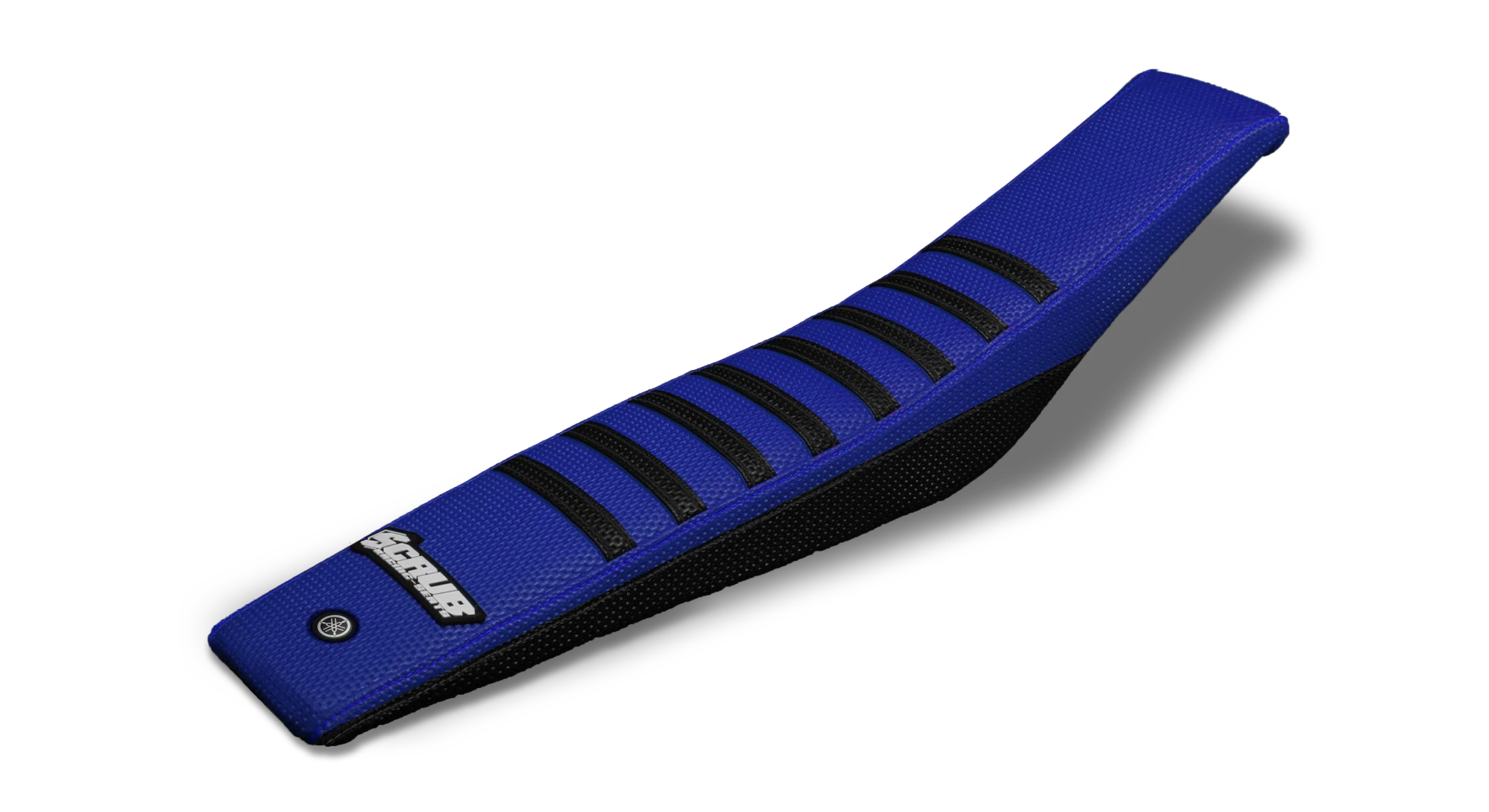 Seat Cover - Yamaha - YZ 125X - 2023-2024 - SC-1003 - V2