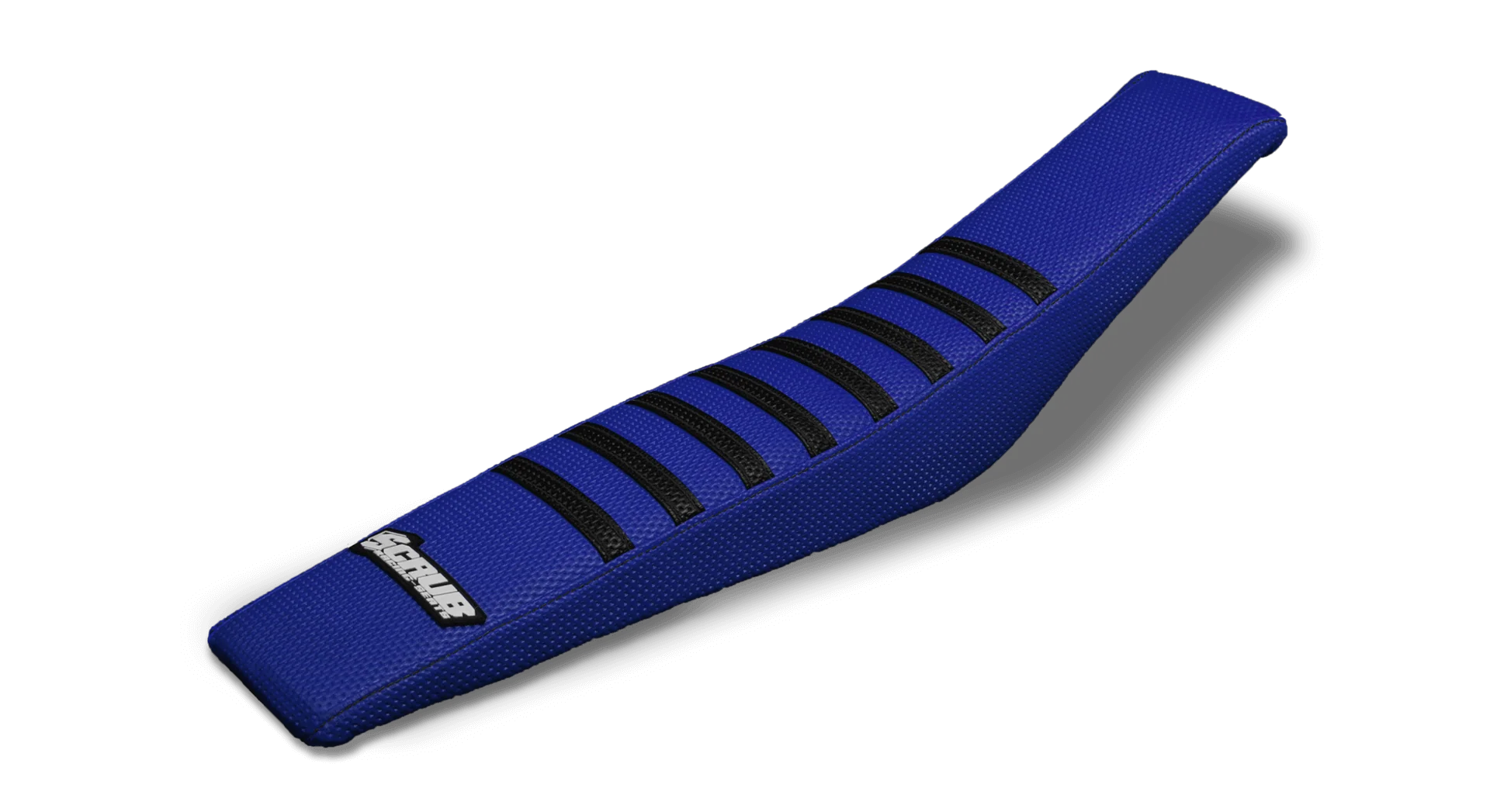 Seat Cover - Yamaha - WR250F - 2003-2004 - Snap Elite - V2