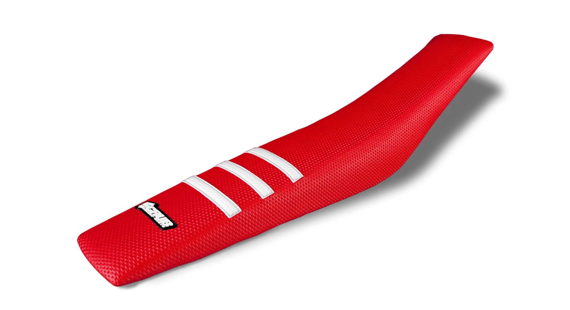 Seat Cover - Beta - RR Series - 2010-2012 - Basic - V3